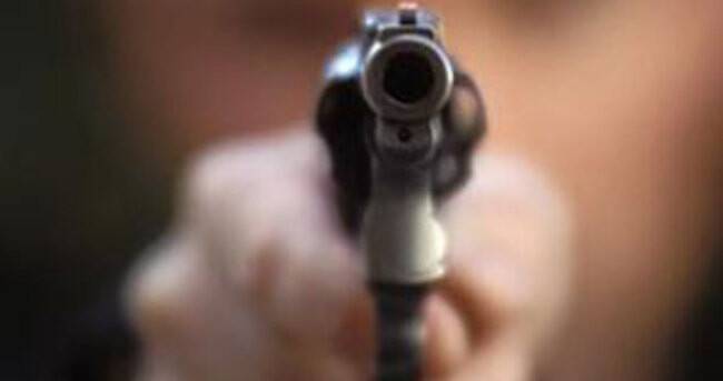 Teksas, Teksas'a döndü: 9 ölü