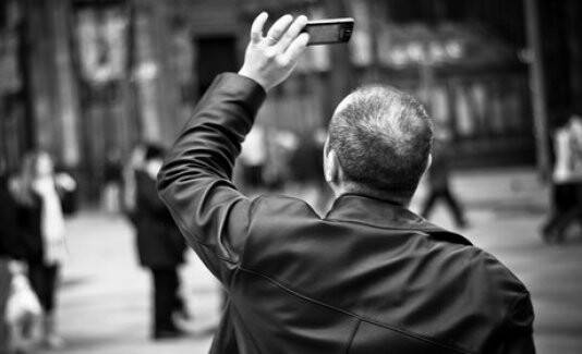 KTO Karatay Üniversitesi Bomba Bir Hamle Yaptı!