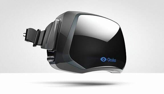 Oculus, OSX ve Linux Versiyonunu İptal Etti