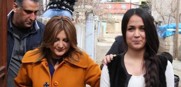 Sibel Can'ı yıkan haber: Nasıl kıydılar sana