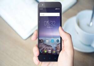 Turkcell T60 İncelemesi Özellikleri ve Satış Fiyatı Detayları