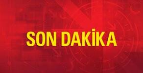 Kapadokya Yolunda Kaza: 1 Öğretmen Öldü, 15 Öğrenci Yaralı