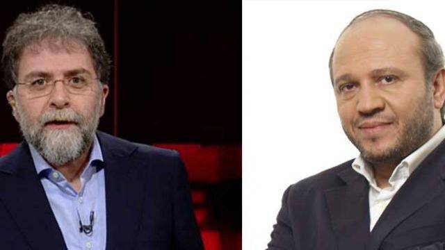 "Sen Tayyip Erdoğancı olma birader!"