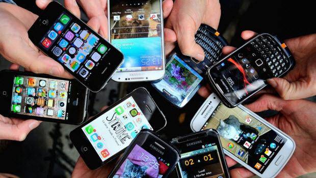 Teknoloji hakkında yanlış bildiklerimiz FOTOGALERİ