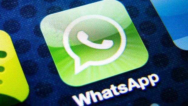 Whatsapp hakkında bilmeniz gereken 9 özellik