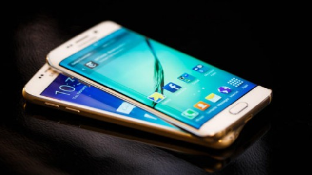 Samsung Galaxy S6 10 Milyon Sattı Ama…