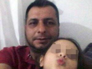 Bin TL için cinayet