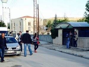 Bugün Büyük Operasyon Var