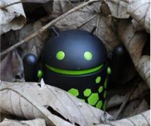 Android telefonunuzu sıfırlasanız dahi verileriniz tehlike altında!