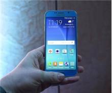 Samsung Galaxy S6 Uyumlu Custom Android ROM'lar