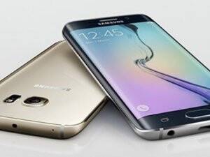 Samsung'tan yeni "Edge" müjdesi