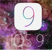 iOS 9′daki Bu Uygulama…