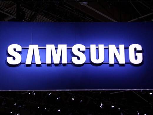 Samsung Dinleme Konusuna Açıklık Getirdi