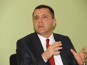 Öten: Bu büyük bir başarı