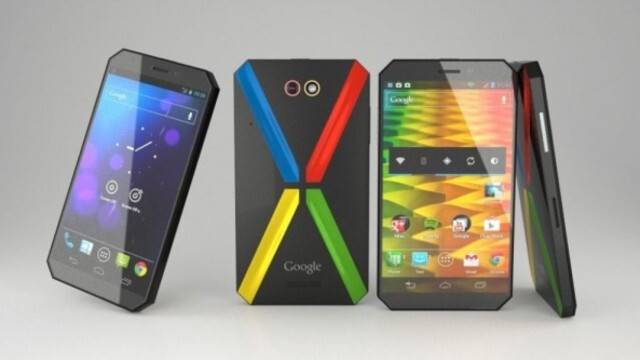 Android 6.0’nın ismi belli oldu