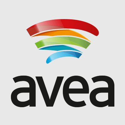 Avea'dan LG G4 kampanyası