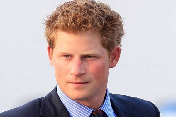 İki günlük ziyaretin maliyeti: 150 bin dolar!