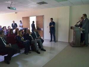 Bağımlılıkta tedavi süreci 20 yıl sonra başlıyor