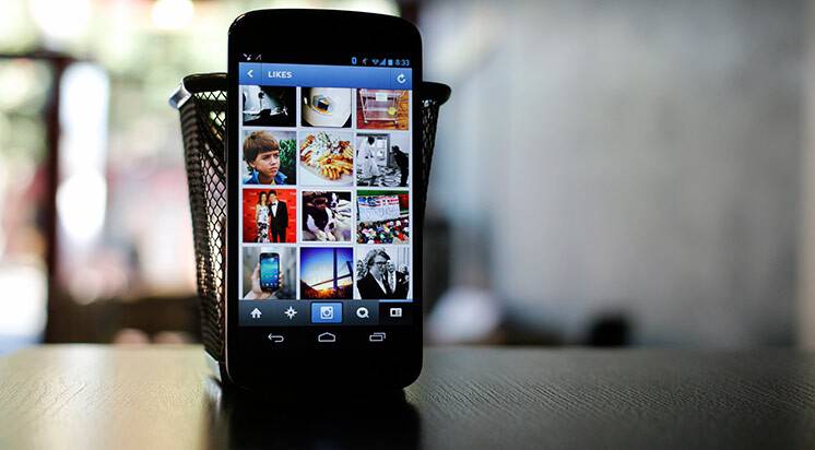 Instagram yapamadı, Türkler yaptı!