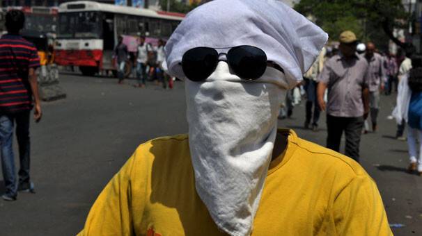 Gittikçe artıyor! Ölü sayısı 1200