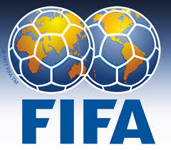 FIFA yetkilileri İsviçre'de gözaltına alındı