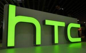 İşte en ince HTC telefonu