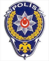 24 Bin Liralık Dolandırıcılığı Polis Önledi