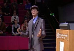 Facebook'un sonu nasıl olur?