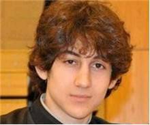 İdam tarihi belli oldu!