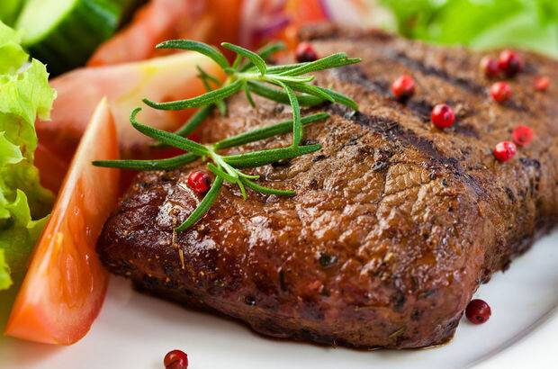 'Gut' hastalığını ne tetikliyor?