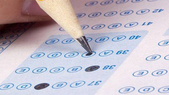 Meslek liselilerin yüksek okullara sınavsız geçiş avantajı sona eriyor!