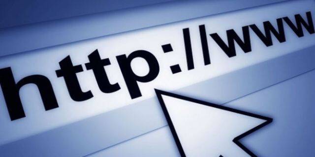 Apple dahil hepsi tek bir internet uygulaması için uğraşıyor