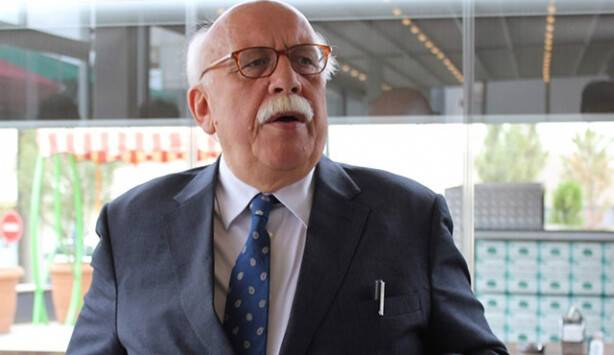 Avcı'dan lise mezunlarına müjde