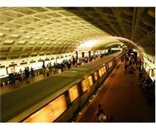 Washington'da İslam Karşıtı İlanlara İzin Verilmedi