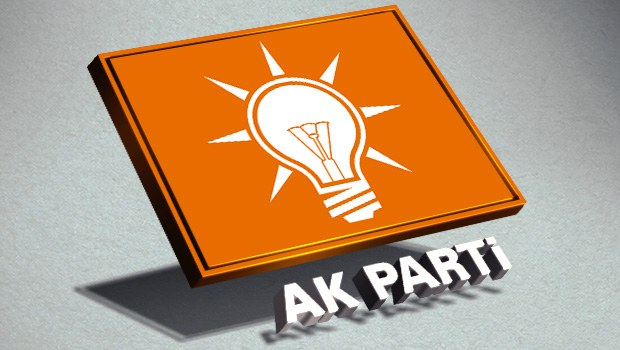 AK Parti'nin stratejik hatası...