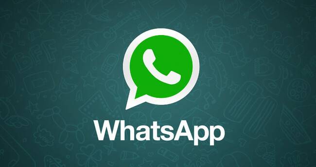 Bedava WhatsApp indir