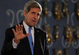 Suriye Meselesinde Elimiz Kolumuz Bağlı Kalmayacak