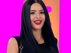 İşte Benim Stilim'de kim elendi?
