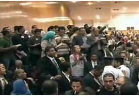 Dava Dosyası 7 Bin Sayfa