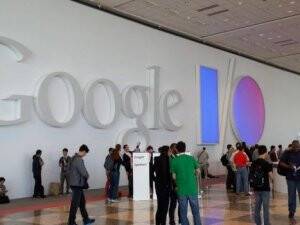 Bulut servisi Google'da ücretsiz