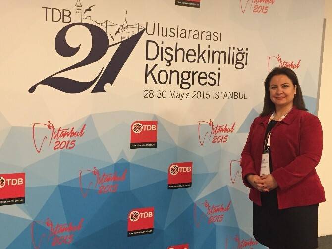 Ağız Kokusunu Gideremiyorsanız, Önemli Bir Hata Yapıyor Olabilirsiniz