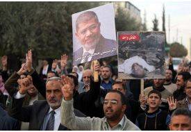 Duruşmanın Canlı Yayınlanmasından Korktular