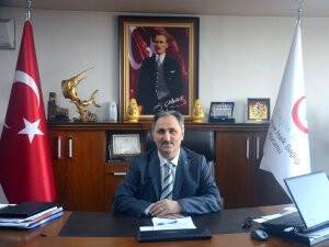 Fenilketonuri nedir?