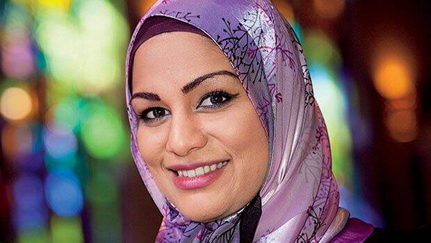 Uçakta ayrımcılık krizi