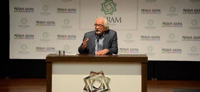 “İstanbul'suz Ayasofya, Ayasofya'sız da İstanbul olmaz”