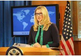 Sivil Mahkemede Yargılanmalı