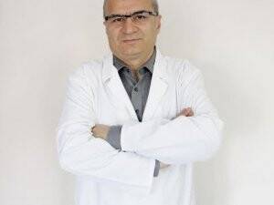 Yazın burun kanamalarına dikkat!