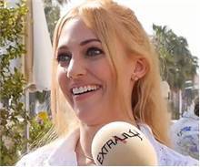 Meryem Uzerli suskunluğunu bozdu