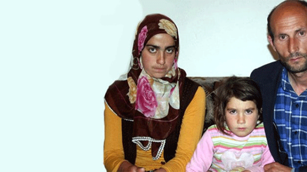 3 çocuğunu kaybeden aileden otopsi raporuna itiraz