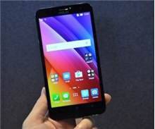 Asus'tan iki yeni ZenFone 2 telefon daha!